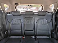 Hyundai Tucson 2016 ID : V007193