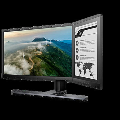 Philips - 24B1D5600/94 Philips - 24B1D5600/94