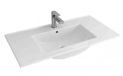 LAVOAR BAIE INCASTRAT KARAG LT7506-80 810x470x180mm