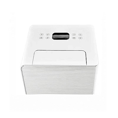 White Westinghouse Portable Dehumidifiers Machine-AWHD50L White Westinghouse Portable Dehumidifiers Machine-AWHD50L