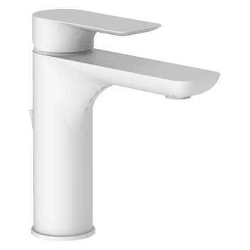 BATERIE LAVOAR CU CLICK CLACK ALBA REMER I10BO INFINITY