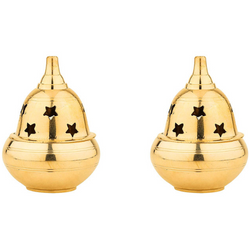 Star Deepam