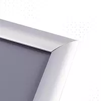 Quadro para Fotos