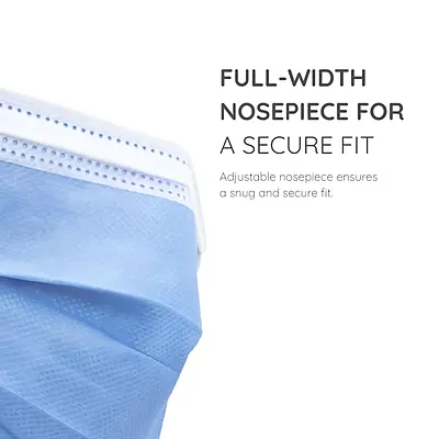 Premium Face Mask