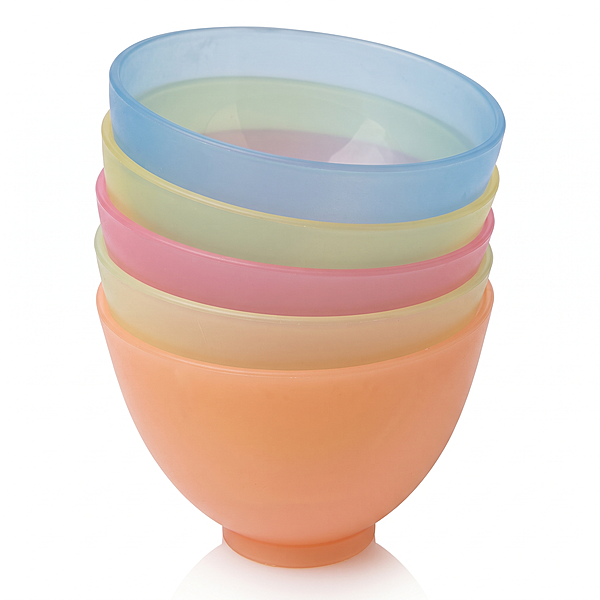 Mixing Bowl - Dentsply