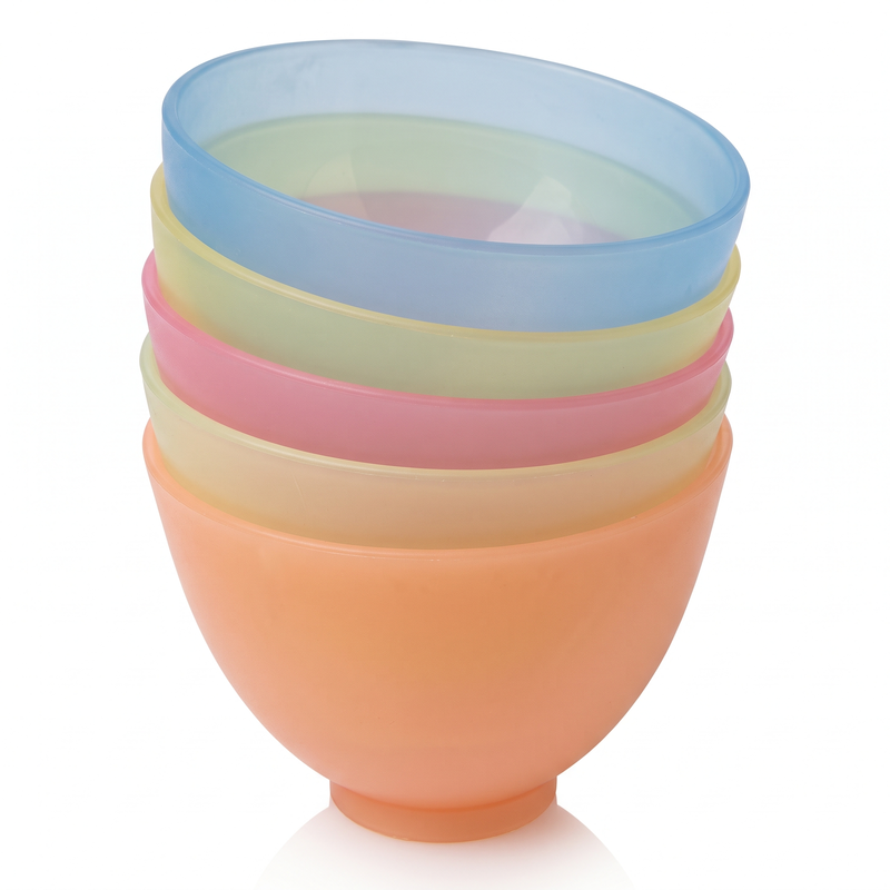 Mixing Bowl - Dentsply
