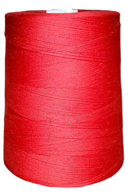 TEX-80 DUAL DUTY THREAD 