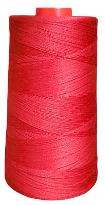 TEX-30 DUAL DUTY THREAD C