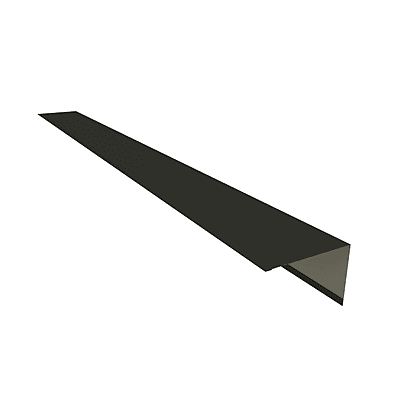 Badge Board 2000mm