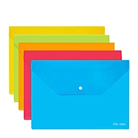 BOLSA PARA DOCUMENTOS - 38131