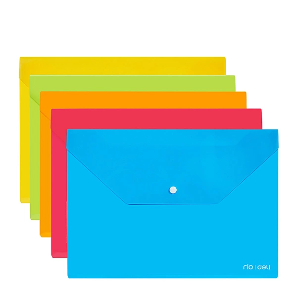 BOLSA PARA DOCUMENTOS - 38131