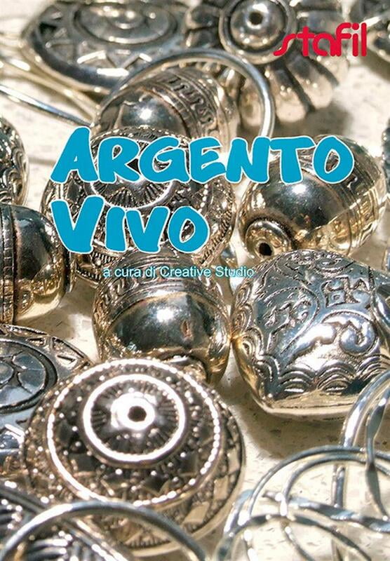 Argento Vivo