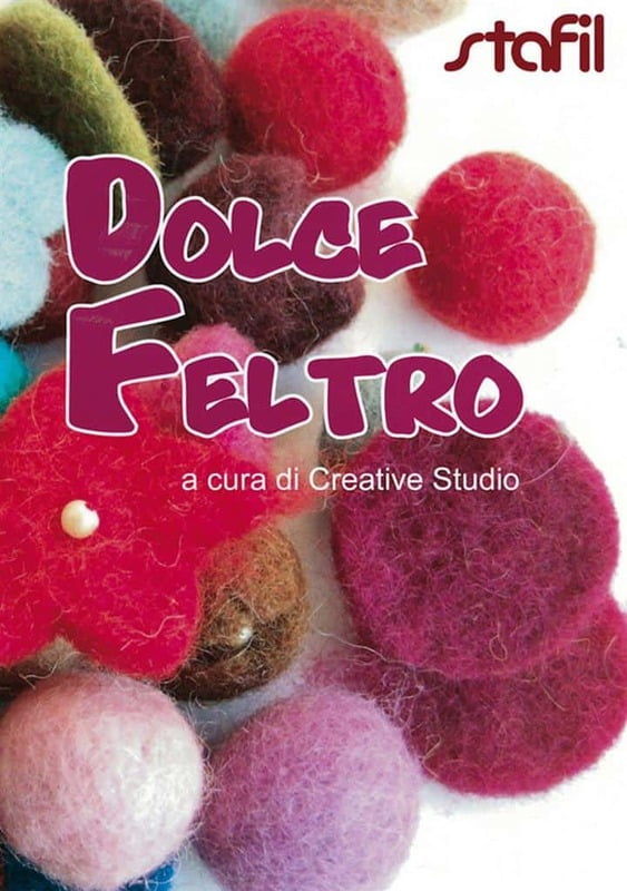 Dolce Feltro