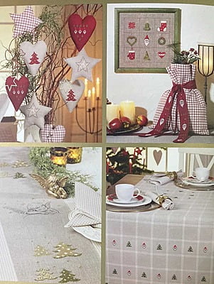 Nr. 115 - La magia del Natale