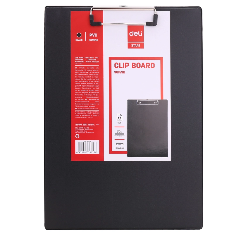PORTAPAPELES - 38153B