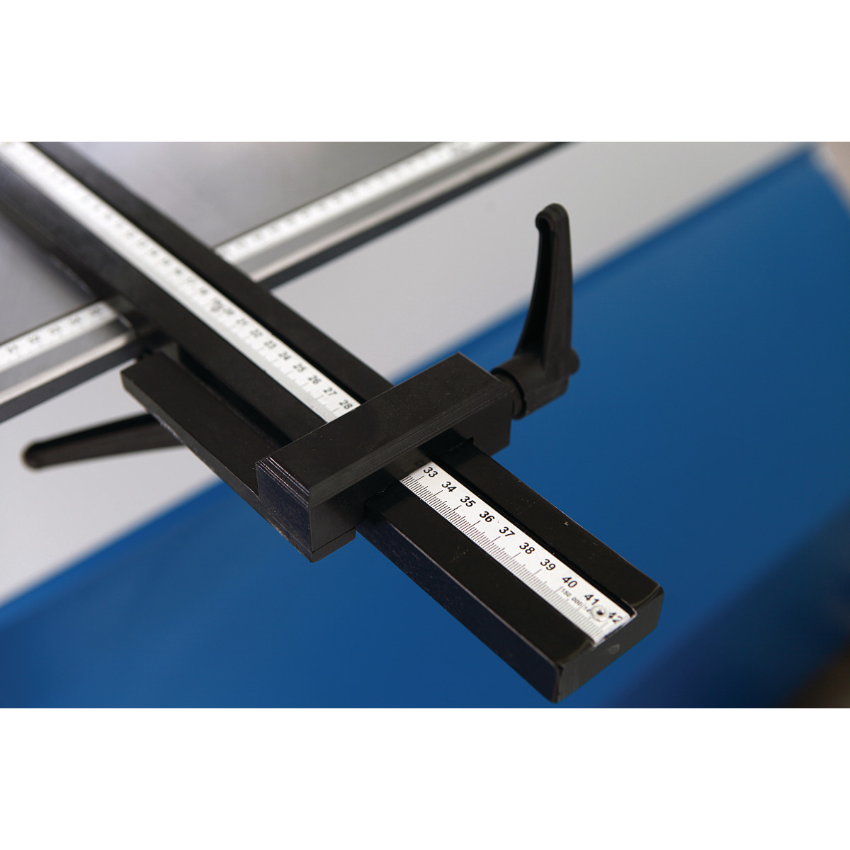 METALLKRAFT HLS 65 S – Hydraulic Punch
