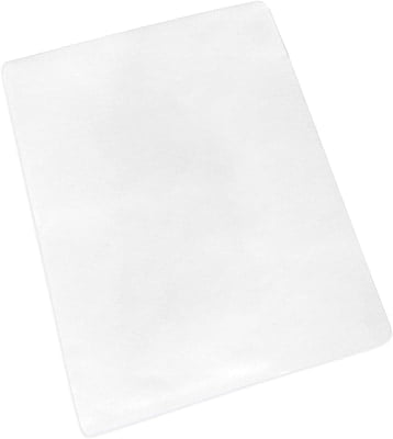 Thermolab Ovatta Imbottitura 90x100 cm Naturale