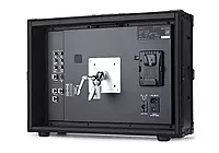 Swit FM-215HDR 21.5 inch 1000nits 12G-SDI HDR QD-LED Field Monitor