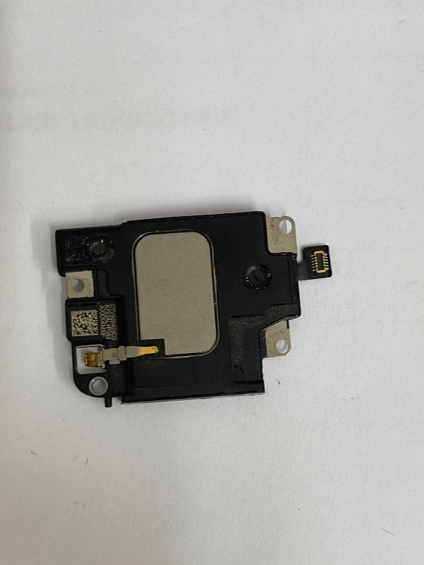 Timbre IPhone 11 pro max