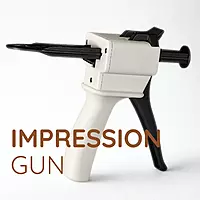 Impression-Gun