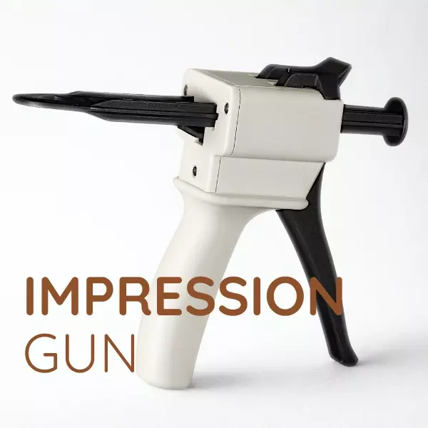 Impression-Gun