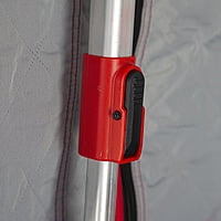 Eskimo Eskape 2400 "Ready to Fish" Bundle Eskimo Eskape 2400 "Ready to Fish" Bundle