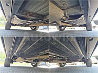 Hyundai Santa Fe 2015 ID : V325484