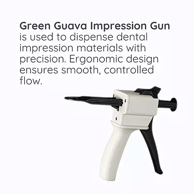 Impression-Gun