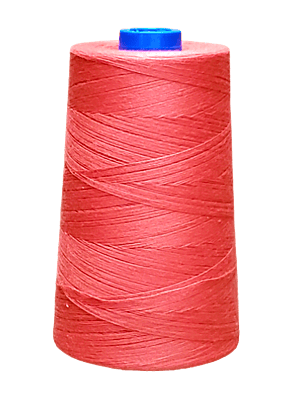 TEX-40 ASTRA THREAD C TEX-40 ASTRA THREAD C