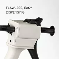 Impression-Gun