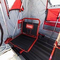 Eskimo Eskape 2600 Shelter Bundle Eskimo Eskape 2600 Shelter Bundle