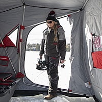 Eskimo Eskape 2800 Shelter Eskimo Eskape 2800 Shelter