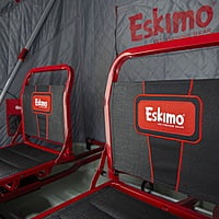 Eskimo Eskape 2800 Shelter Eskimo Eskape 2800 Shelter