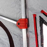 Eskimo Eskape 2800 Shelter Bundle Eskimo Eskape 2800 Shelter Bundle