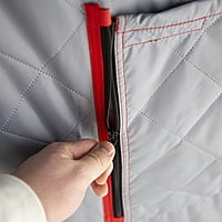 Eskimo Eskape 2800 Shelter Bundle Eskimo Eskape 2800 Shelter Bundle