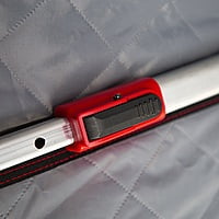 Eskimo Eskape 2800 Shelter Bundle Eskimo Eskape 2800 Shelter Bundle