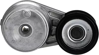 Fleetrunner Auto Belt Tensioner