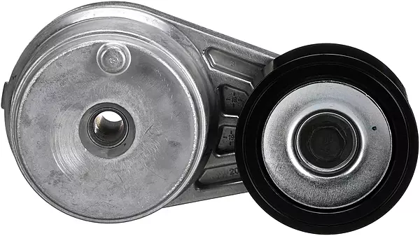 Fleetrunner Auto Belt Tensioner