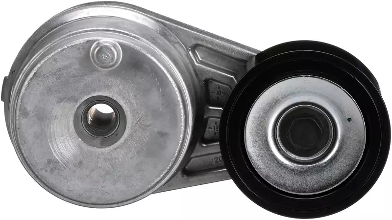 Fleetrunner Auto Belt Tensioner