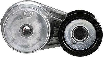 Fleetrunner Auto Belt Tensioner