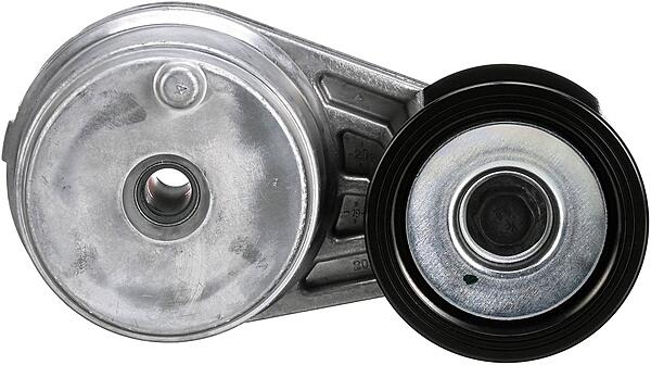 Fleetrunner Auto Belt Tensioner