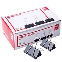 CLIPS DE CARPETA - 38561