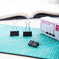 CLIPS DE CARPETA - 38564