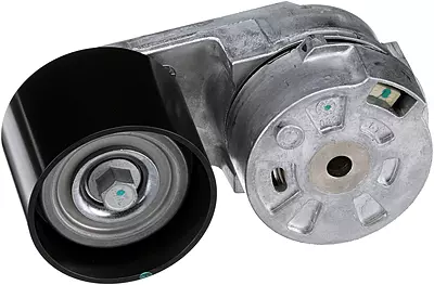 Fleetrunner Auto Belt Tensioner