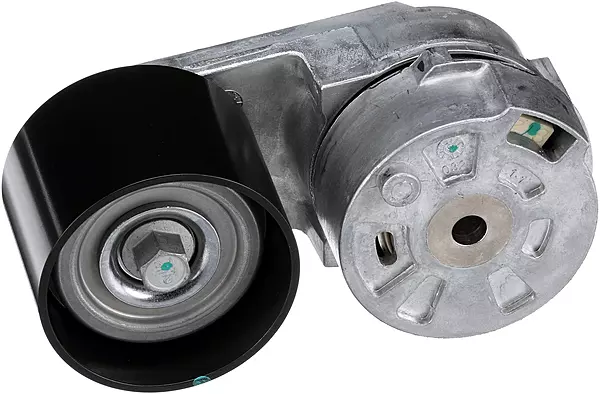 Fleetrunner Auto Belt Tensioner
