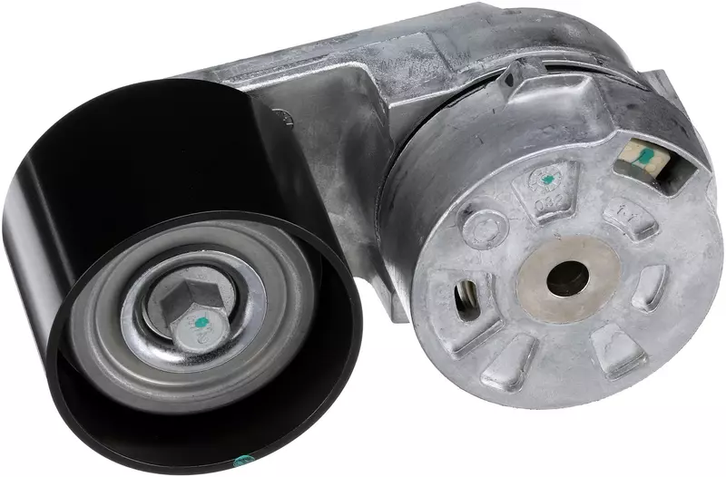 Fleetrunner Auto Belt Tensioner