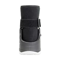 Non Pneumatic Walker Boot Short - HCPCs L4386/4387