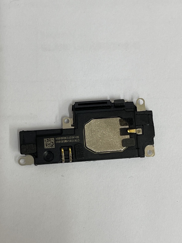 Timbre 13 pro max