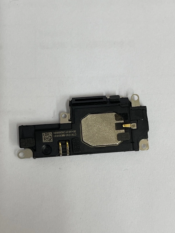 Timbre 13 pro max