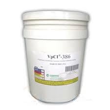 C0318 - EcoShield 386 5G C0318 - EcoShield 386 5G